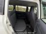 Used 2011 AT toyota probox-van NCP55V Image[13]