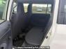 Used 2011 AT toyota probox-van NCP55V Image[14]