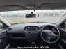 Used 2011 AT toyota probox-van NCP55V Image[15]