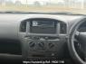 Used 2011 AT toyota probox-van NCP55V Image[16]