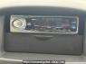 Used 2011 AT toyota probox-van NCP55V Image[17]