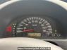 Used 2011 AT toyota probox-van NCP55V Image[18]