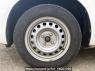 Used 2011 AT toyota probox-van NCP55V Image[20]