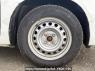 Used 2011 AT toyota probox-van NCP55V Image[21]