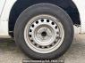 Used 2011 AT toyota probox-van NCP55V Image[22]