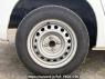 Used 2011 AT toyota probox-van NCP55V Image[23]