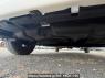 Used 2011 AT toyota probox-van NCP55V Image[24]