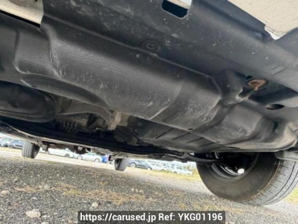 Used 2011 AT toyota probox-van NCP55V Image[25]