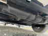 Used 2011 AT toyota probox-van NCP55V Image[25]