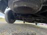 Used 2011 AT toyota probox-van NCP55V Image[26]