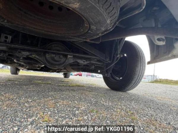 Used 2011 AT toyota probox-van NCP55V Image[27]