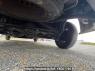 Used 2011 AT toyota probox-van NCP55V Image[27]