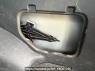 Used 2011 AT toyota probox-van NCP55V Image[28]