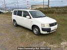 Toyota Probox Van NCP51V