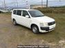 Used 2014 AT toyota probox-van NCP51V Image[0]