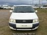Used 2014 AT toyota probox-van NCP51V Image[1]