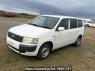 Used 2014 AT toyota probox-van NCP51V Image[2]