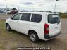 Used 2014 AT toyota probox-van NCP51V Image[3]