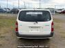 Used 2014 AT toyota probox-van NCP51V Image[4]