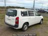 Used 2014 AT toyota probox-van NCP51V Image[5]