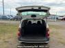 Used 2014 AT toyota probox-van NCP51V Image[6]