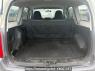 Used 2014 AT toyota probox-van NCP51V Image[7]