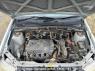 Used 2014 AT toyota probox-van NCP51V Image[8]