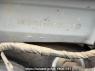 Used 2014 AT toyota probox-van NCP51V Image[9]