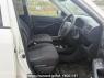 Used 2014 AT toyota probox-van NCP51V Image[11]