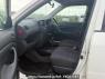 Used 2014 AT toyota probox-van NCP51V Image[12]