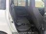 Used 2014 AT toyota probox-van NCP51V Image[13]