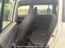 Used 2014 AT toyota probox-van NCP51V Image[14]