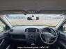 Used 2014 AT toyota probox-van NCP51V Image[15]