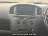 Used 2014 AT toyota probox-van NCP51V Image[16]