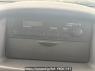 Used 2014 AT toyota probox-van NCP51V Image[17]