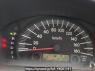 Used 2014 AT toyota probox-van NCP51V Image[18]