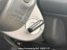 Used 2014 AT toyota probox-van NCP51V Image[19]