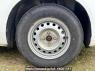 Used 2014 AT toyota probox-van NCP51V Image[20]