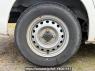 Used 2014 AT toyota probox-van NCP51V Image[21]