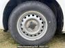 Used 2014 AT toyota probox-van NCP51V Image[22]