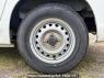 Used 2014 AT toyota probox-van NCP51V Image[23]