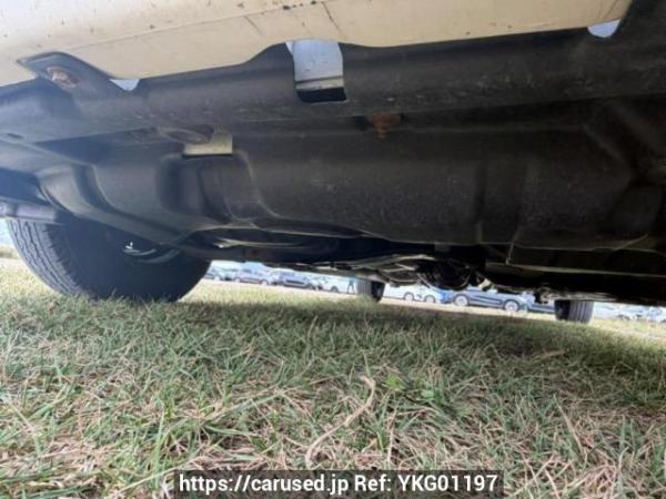 Used 2014 AT toyota probox-van NCP51V Image[24]