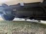Used 2014 AT toyota probox-van NCP51V Image[24]