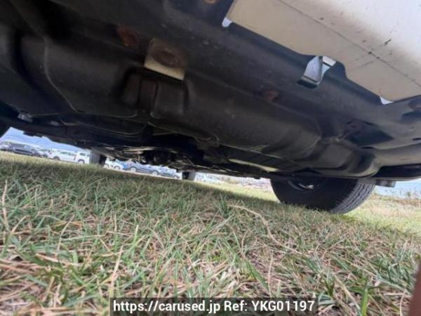 Used 2014 AT toyota probox-van NCP51V Image[25]