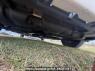 Used 2014 AT toyota probox-van NCP51V Image[25]