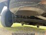 Used 2014 AT toyota probox-van NCP51V Image[26]