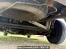 Used 2014 AT toyota probox-van NCP51V Image[27]