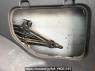 Used 2014 AT toyota probox-van NCP51V Image[28]