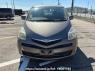 Used 2005 AT toyota ractis NCP100 Image[1]