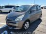 Used 2005 AT toyota ractis NCP100 Image[2]